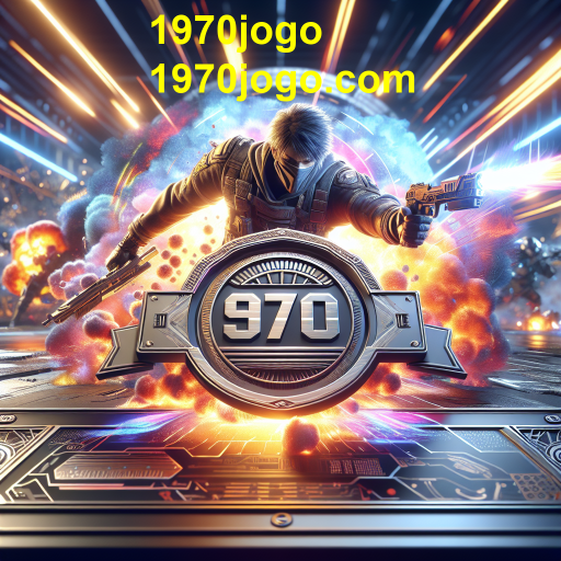 1970jogo
