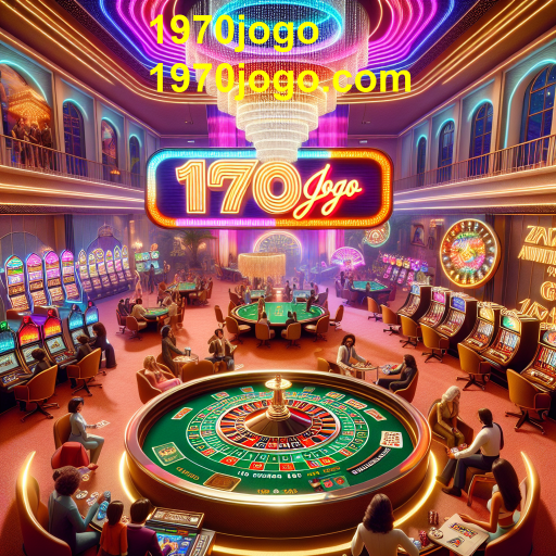 A Ascensão dos Jogos de Simulação: Uma Experiência Única no Mundo dos Videogames