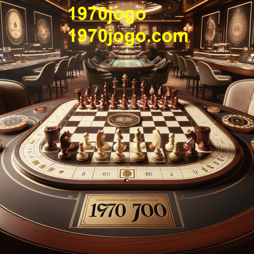 A Evolução dos Jogos de Estratégia